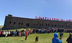 Ecdada vefa