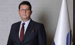 İmalatçı KOBİ’lere 30 milyar TL’lik yeni destek paketi