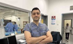 Kardiyoloji uzmanından hayati uyarı: "Hipertansiyonu ciddiye alın"