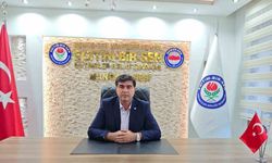 Memur-Sen’den "2025 Aile Yılı’na özel 13 maddelik teklif paketi