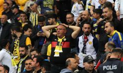 Herkes kazandı  A.Gücü düştü