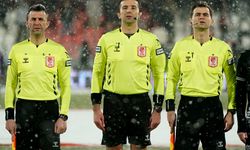 Karlar altından bahara