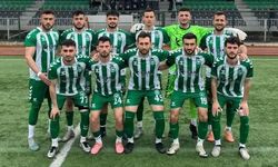 Ferizli ihtimali!