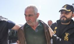 Özgür Özel’e saldıran Selçuk Tengioğlu tutuklandı!