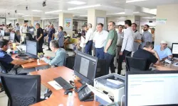 Bakanlık son noktayı koydu: Vergi affı mı geliyor?