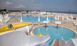 Büyükşehir’den kadınlara sezon boyu ücretsiz tatil müjdesi