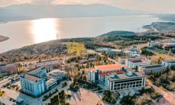 Sakarya Üniversitesi dünyanın en iyi 500 üniversitesi arasında!