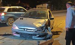 Akyazı'da motosikletli gencin ölümüne sebep olan sürücü tutuklandı!