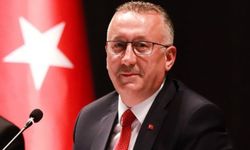 Işıksu'ya şantaj davasında karar kesinleşti!