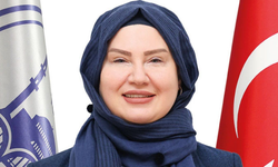 Adapazarı Belediyesi'nde şok istifa!