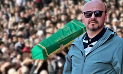 Ardında not bırakıp devraldığı fabrikada intihar etti!