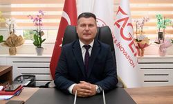 Bandırma Koyunculuk Araştırma Enstitüsü'ne yeni müdür atandı