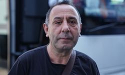 Büyük İstanbul Otogarı'nda bayram yoğunluğu yaşanıyor