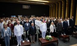 "Çakı Cevizi" belgeselinin galası İstanbul’da yapıldı