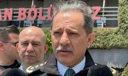 İstanbul'da 2,5 milyondan fazla uyuşturucu hapın bulunduğu operasyonda yakalanan 2 kişi tutuklandı