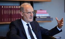 İTO Başkanı Avdagiç'ten "ihracatta sıkıntıları kaldıracak" 3 maddelik öneri: