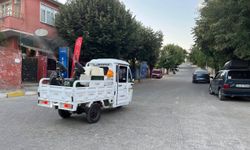 Kırklareli'nden kısa kısa