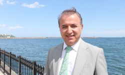 Müsilaj balık popülasyonunun azalmasına, omurgasızların artmasına neden oluyor