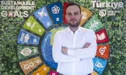 Sıfır Atık Vakfından her yıl milyonlarca ton plastiğin atıldığı denizler için seferberlik çağrısı