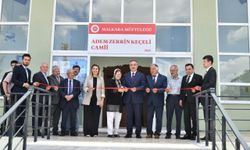 Tekirdağ'dan kısa kısa