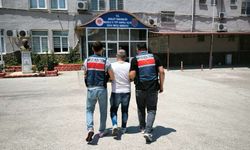 Aydın’da 29 aranan şahıs yakalandı