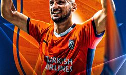 Başakşehir, Onur Bulut’u kadrosuna kattı