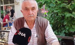 Çiftçiler, Vezirköprü Sulama Birliği’nden şikayetçi