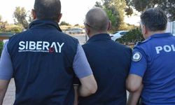 CİMER ihbarıyla bahis çetesi çökertildi: 8 tutuklama
