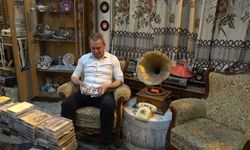 Dijital çağa rağmen kaset ve plaklara ilgi artıyor