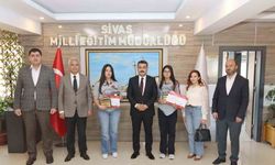 "DODO" ile Türkiye 4’üncüsü oldular