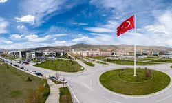 Erzincan’da Anadolu’nun Türkleşmesi ve İslamlaşması Sempozyumu düzenlenecek