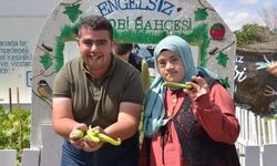 Erzurum’da Engelsiz Yaz Okulu başlıyor
