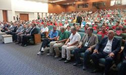 Fair Play buluşmalarının ilk durağı Muğla oldu