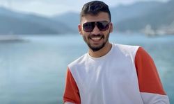 Fethiye’de 23 yaşındaki genç bıçaklanarak öldürüldü