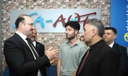 Genç istihdamına yönelik güçlü iş birliği