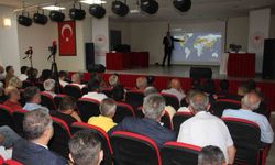Hedef ‘1 milyon samuray arısı’