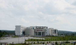 Kastamonu Üniversitesi, Times Higher Education etki sıralamasında yer aldı