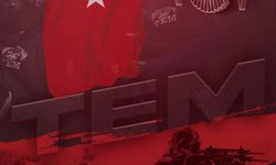 Kayseri’de FETÖ operasyonu: 2 gözaltı