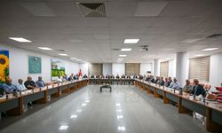 Kırklareli, hastalıktan ari işletme sayısında Türkiye birincisi