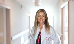 ‘Klima hasta etmez, doğru kullanılmazsa risk oluşturur’