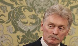 Kremlin: "Orta Doğu’da bu denli tehlikeli bir gerilimi tırmandıran eylemleri kınıyoruz"