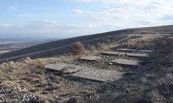 Malatya’da betonla kapatılan petrol kuyuları yeniden gündemde