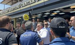 Marmaris İçmeler’de yıkım gerginliği sürüyor