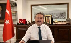 Melikgazi’de bir sağlık yatırımının daha temeli atılacak