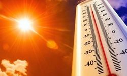 Meteoroloji uyardı: "Muğla’da sıcaklıklar 40 dereceye çıkacak"