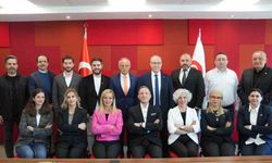 Muğla, Fair Play buluşmalarına ev sahipliği yapacak
