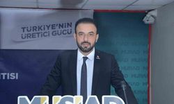 MÜSİAD Malatya: "Yerinde dönüşüm süresi uzatılmalı"
