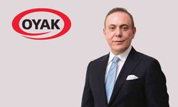 OYAK’tan Ordu’ya stratejik yatırım