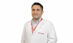 Psikiyatri Uzmanı Dr. Öztürk: "Kötü hatıralardan kurtulmak EMDR ile mümkün olabilir"
