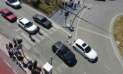 Samsun’da EDS maddesi meclisten geçti: 64 noktada denetim